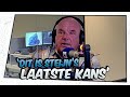 Kale & Kokkie: Steijn moet zich bewijzen tegen AZ