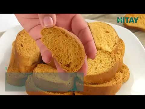 HITAY INDUSTRIES LLP