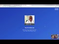 Chiron Health/athenahealth Integration Demo - Chiron Telemedicine Demo