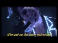 [JKSARG.] Team H - Beautiful Change Sub Español ...