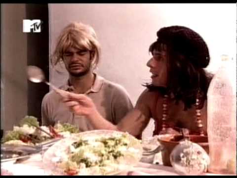 Hermes e Renato - Merda acontece - Lindomar.mpg