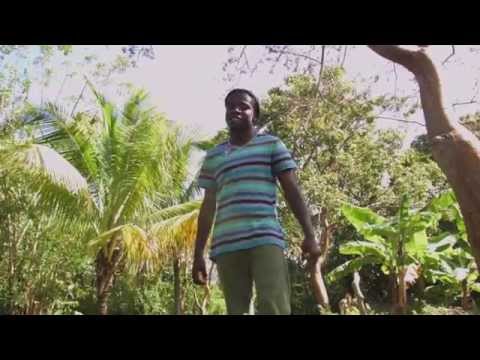 Dejour - African Queen (Official Music Video)