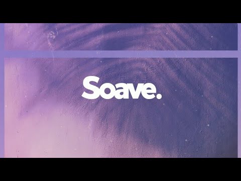 Pierre Leck & ØME - From Me (ft. Hanna Michalowicz)