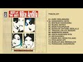 Nike Ardilla Album Best Of The Best Nike Ardilla Audio HQ
