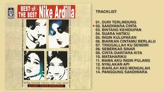 Download lagu Nike Ardilla - Album Best Of The Best Nike Ardilla | Audio HQ mp3