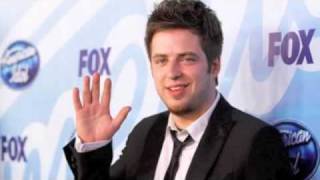 Lee DeWyze- Beautiful Day