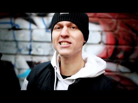 КурИм Триф ft  lil Beat  DimaZa230 Megapolis 230 - Второй официальный тизер на клип Донецк