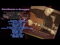 Merle Haggard - Sweethearts or strangers (2002)