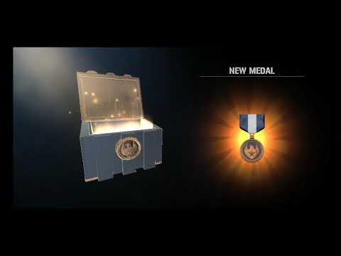 3rd Position in tier-2 championship | War Machine