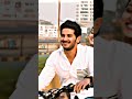Ok Kanmani Love Status Full Screen Hd WhatsApp Status Okkanmani Mentalmanadhil Arrahman