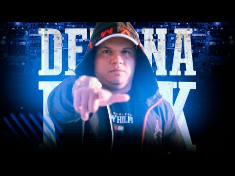 MINIGAME BUGADO, 123 TESTANDO - MC DELUX (DJ PATRICK R)