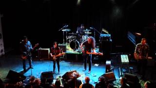 Lydia Loveless - Wine Lips