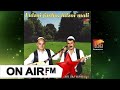 Halil Bytyqi & Naim Krasniqi - Pushka Top Ju Baft Gjakatarit