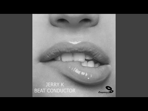 Beat Conductor (Dream Mix)