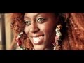 Bisa Kdei I Love You Official Video