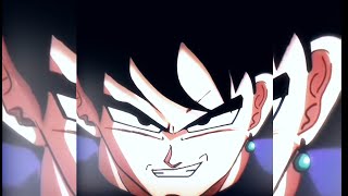Download lagu DIRT SHOES FUNK  SUPER SLOWED - GOKU BLACK EDIT mp3