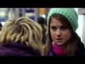 hand aufs herz - sweet dreams (jemma) 