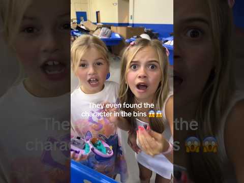 You Won't Believe What We Scored at Goodwill!  😱🤯 #thrifting #thriftstorefinds #shopping