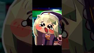 ｽﾋﾟｷカート64 ﾎﾊﾞｷﾞハイウェイ #shorts #スピキ #キノピオハイウェイ #音MAD