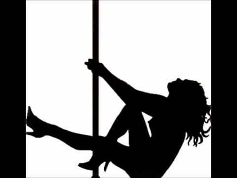 Lily Allen - Not Fair (Tony Pryde Remix)