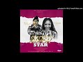 408 Empire Ray Dee Tianna Team R Super Star Prod Kofi Mix