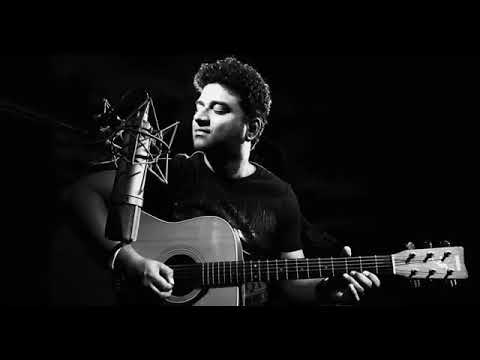 DSP Heart ❤️ Touching songs