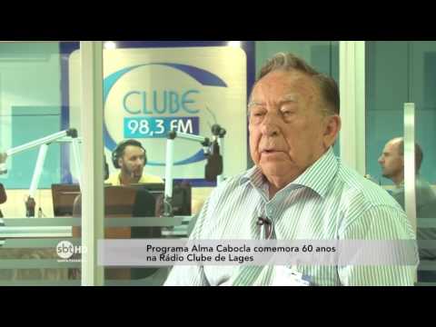 download lagu mp3 mp4 Radio Clube De Lages, download lagu Radio Clube De Lages gratis, unduh video klip Download Radio Clube De Lages Mp3 dan Mp4 Music Gratis