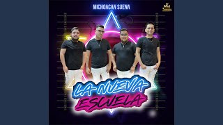 La Chueca Lyrics English Translation