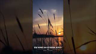 12 - VERSOS QUE EDIFICAM - Hebreus 11:1 #shorts  #ccb #congregaçãocristãnobrasil l