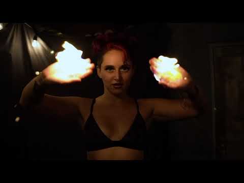 Promotional video thumbnail 1 for Serpent