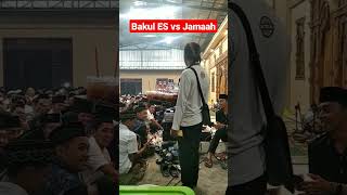 Download lagu Bakul ES Viral Mangkal di Markas Pusat Sabilu Taubah || Gus Iqdam mp3 Download lagu Bakul ES Viral Mangkal di Markas Pusat Sabilu Taubah || Gus Iqdam mp3