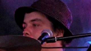 Lębork Stanisław Soyka Każdy kochać się chce