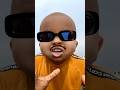 টাঁকলু সোনা ও ভূমিকম্প Bangla Cartoon Bengali Funny Taklu Sona