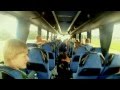 VitesseDichtbij (aflevering 1)