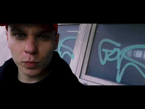 MIXTAPE P56 LABEL 2 - ZROZUMIENIE  DUDEK P56 ,INKG,REST D37,KARPIU ZBK  BIT.CZAHA  KLIP 2019