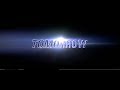 Marvel Studios' Avengers: Endgame | "Everything" TV Spot Marvel Studios' Avengers: Endgame | "Everything" TV Spot