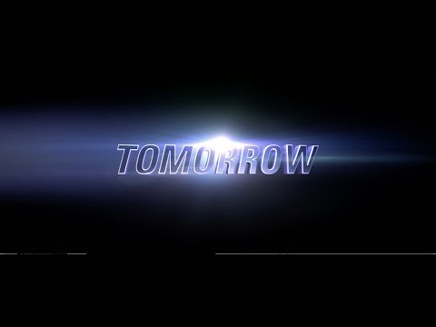 “Everything” TV Spot