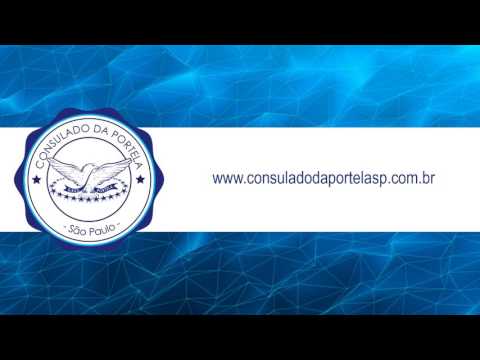 Dendeca de Briga - Casquinha da Portela e Jorge Porém