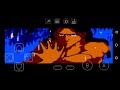Disney S Tarzan GBC FMV Intro