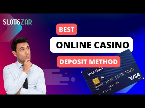 spin247 payment methods