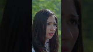 Download lagu Hmm, what is Jessica Mila's purpose in saying this to Ricky Harun?🤔 mp3