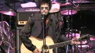 Paul Westerberg - Kentucky Rain - Louisville, KY - May 15, 2004