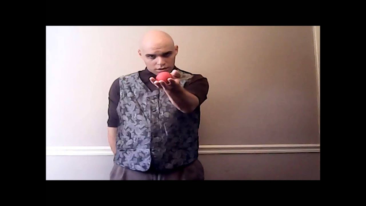 Promotional video thumbnail 2 for Lucky Laissez