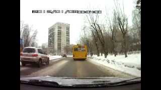 Маршала рыбалко 35 пермь на карте