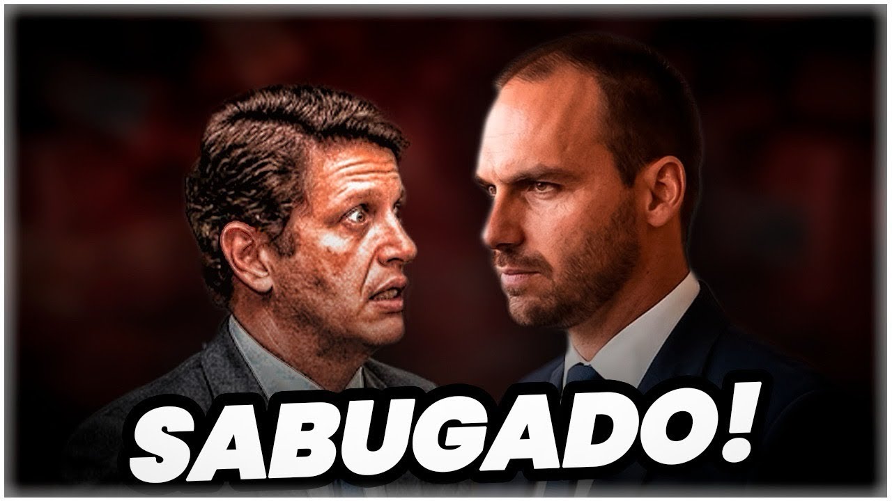 Aqui não, Salles!