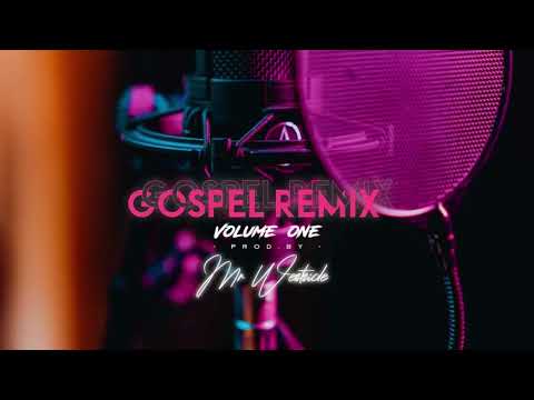 WestSide ft Lacanivalu Transformation -Sega ni se na lolo (2024)