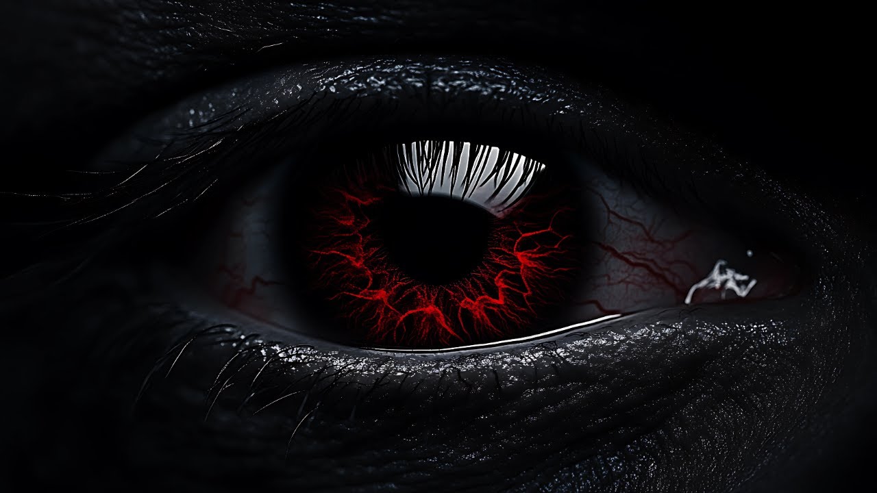 What Happens When You STOP Looking At The Universe?