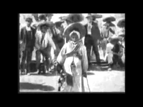 Raptores-Rock Revolution (VIDEO OFICIAL)