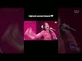 Hearts2Hearts Perfoms GEE At 2025 TMlive International Music Hearts2hearts Covergee S2U Kpop