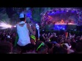Tomorrowland 2013 Sebastian Ingrosso Full Set